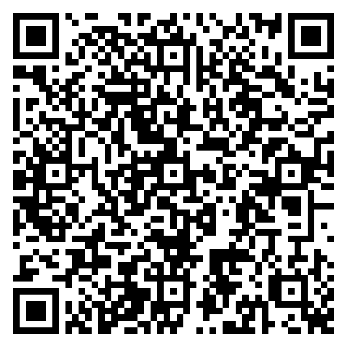 QR code 63972174000000