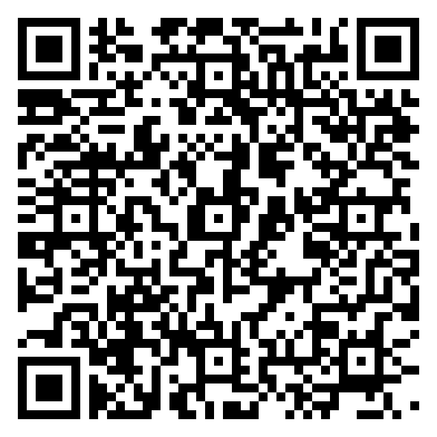 QR code 35129833500000