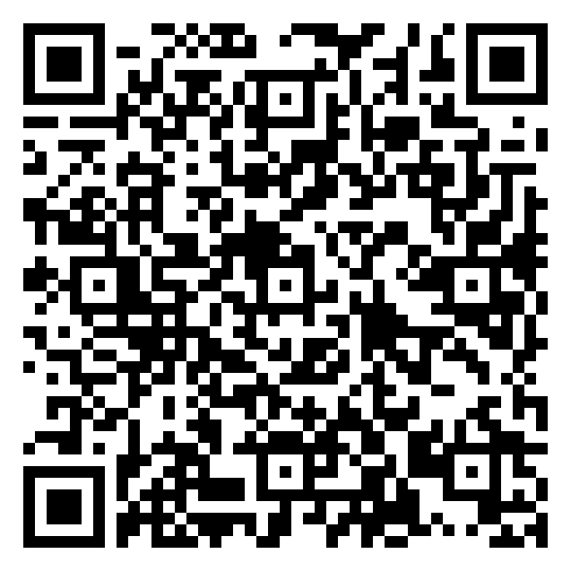 QR code 19114110000000