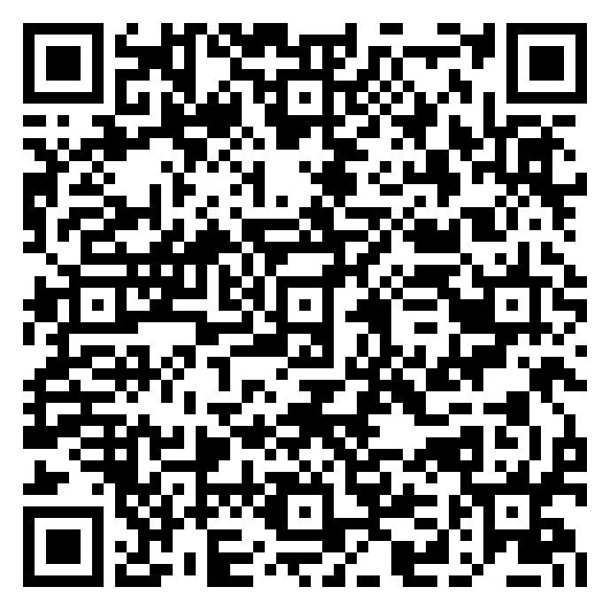 QR code 54289176900000