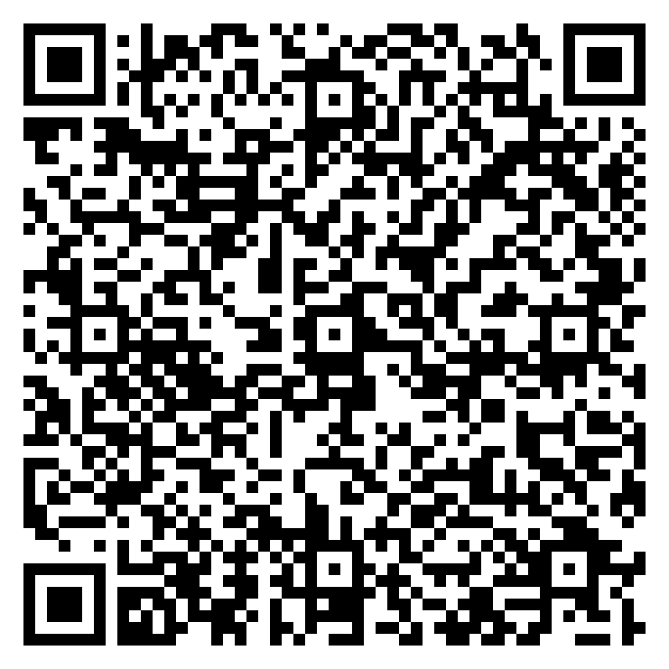 QR code 32010073900000