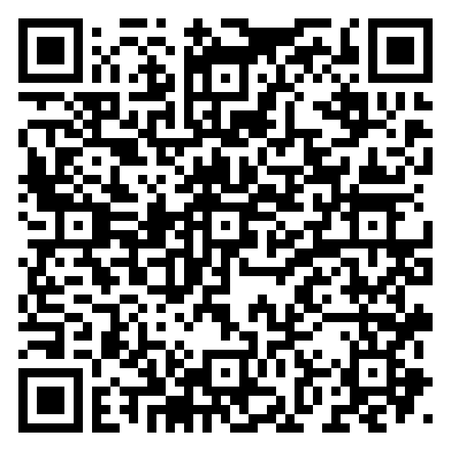 Grażyna Kurkiewicz QR code QR code 01559293100000