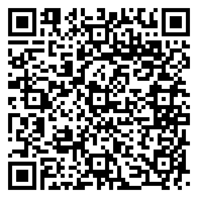 QR code 38366462500000