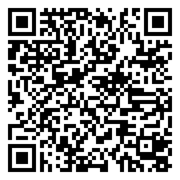 QR code 00000000000000