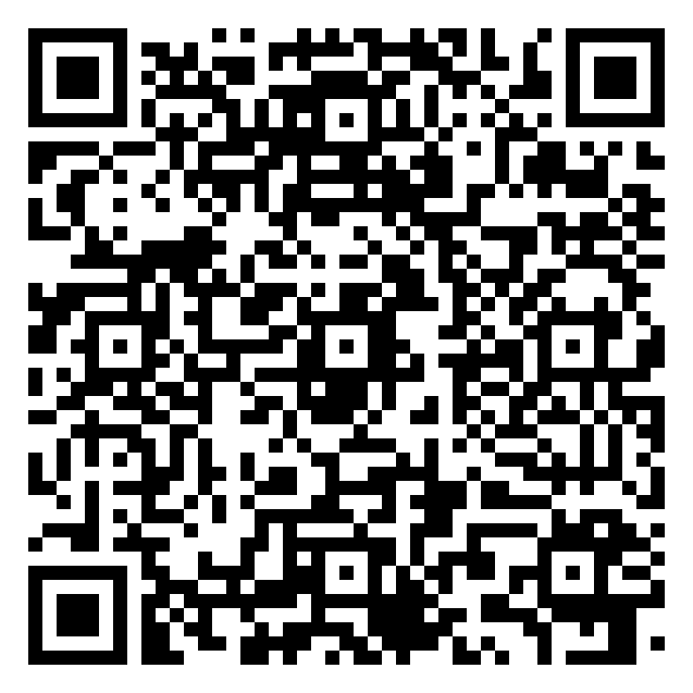 QR code 38802061900000