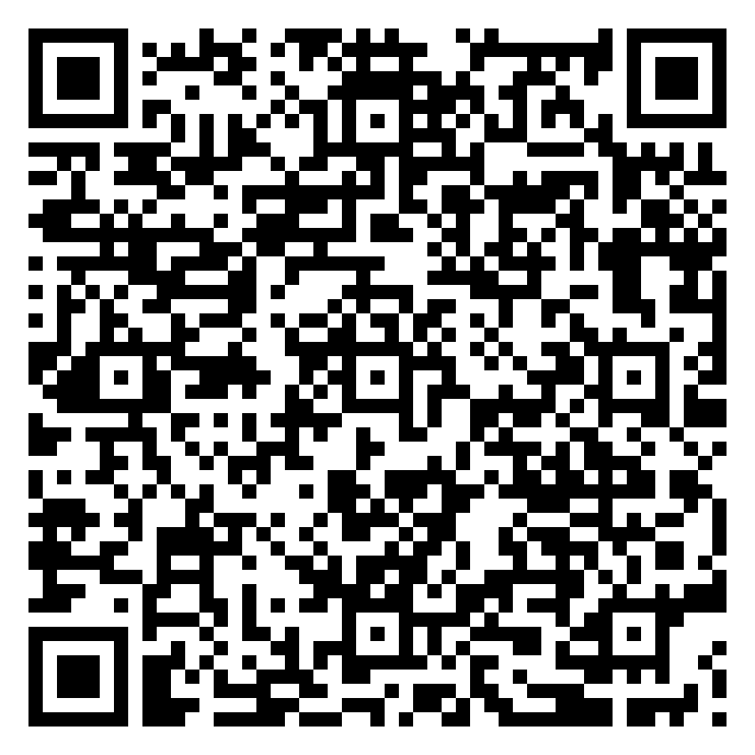 QR code 14293935900000