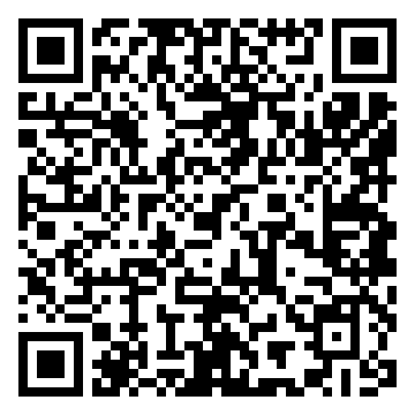 QR code 35712866300000