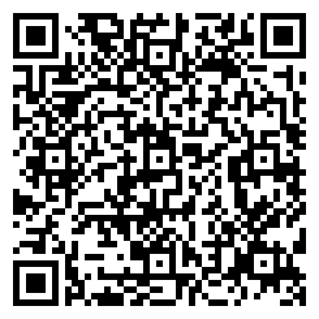 QR code 35008423000000