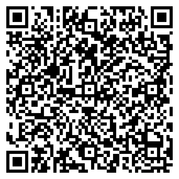 QR code 28021245200000