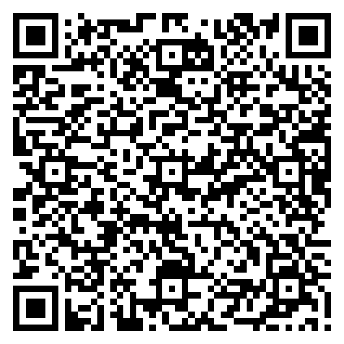 QR code 10092692900000