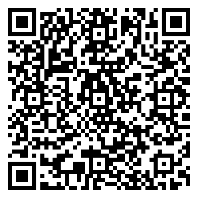 QR code 52626152600000