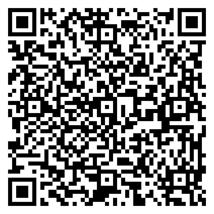 QR code 24122221900000