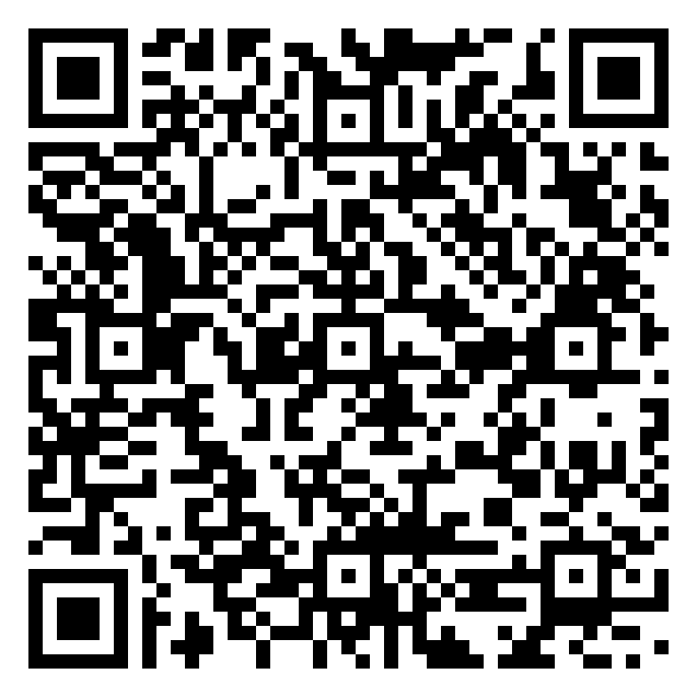 QR code 07068984300000