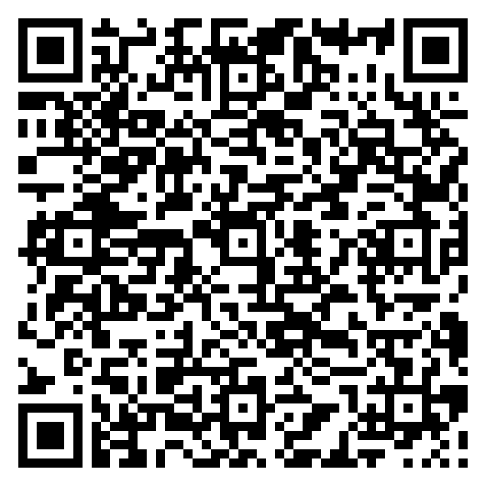 QR code 02016965700000