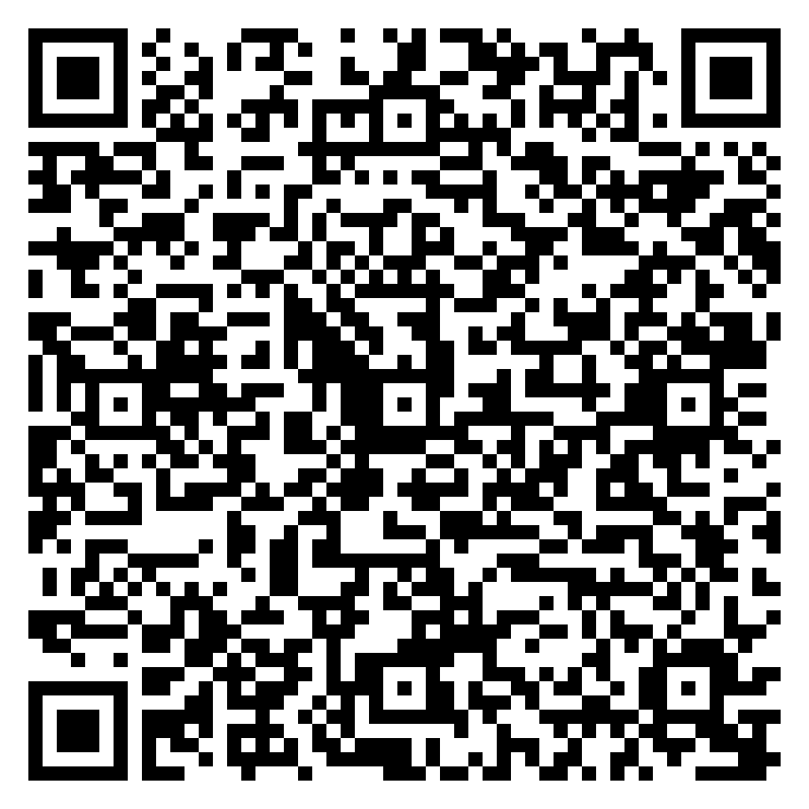 QR code 32098636400000