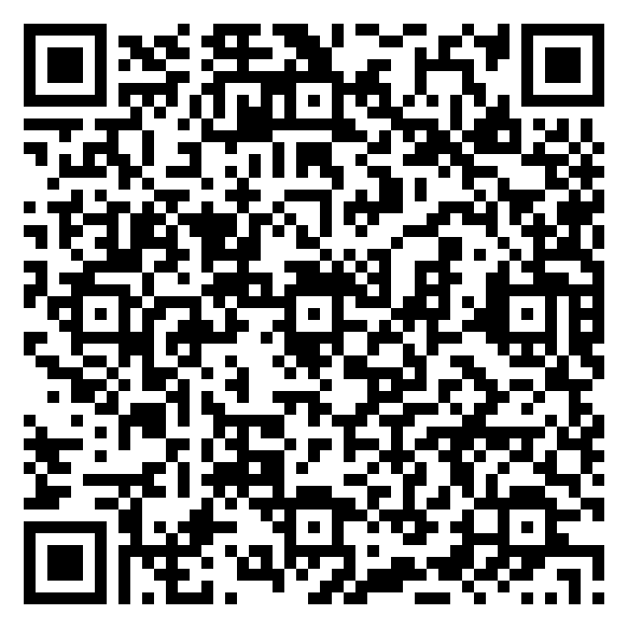 QR code 00000000000000