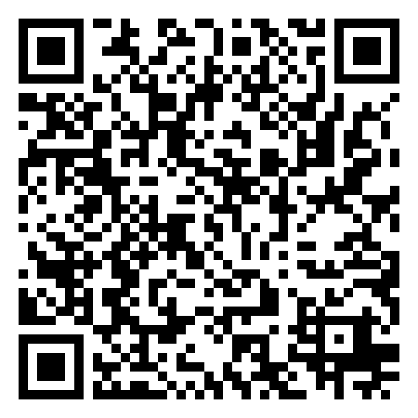 QR code 01730108500000