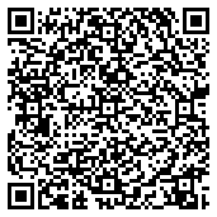 QR code 37027076700000