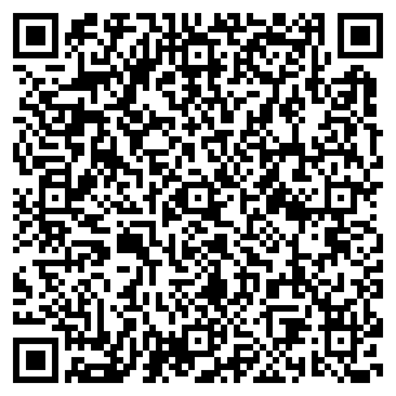 QR code 69072926400000