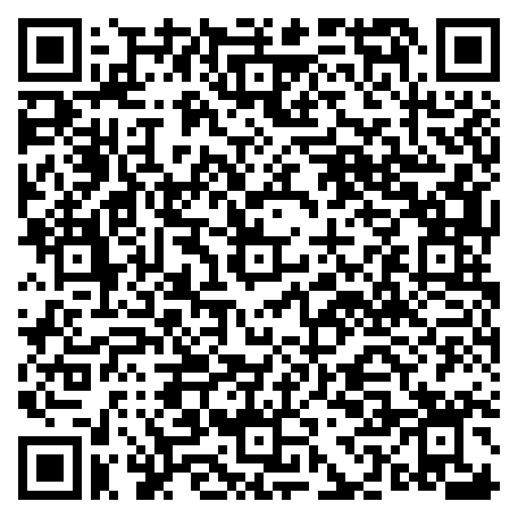 QR code 89045832700000