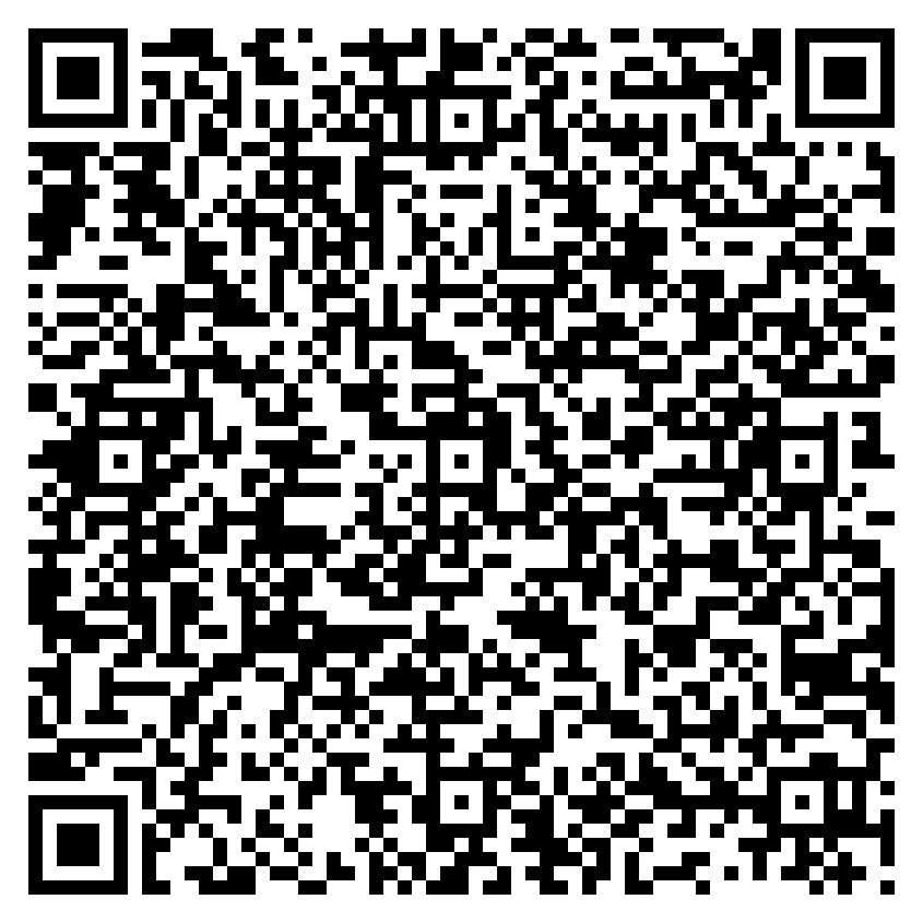 QR code 77089312500000