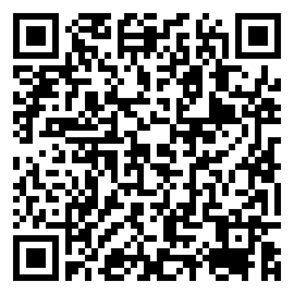 QR code 01524475600000