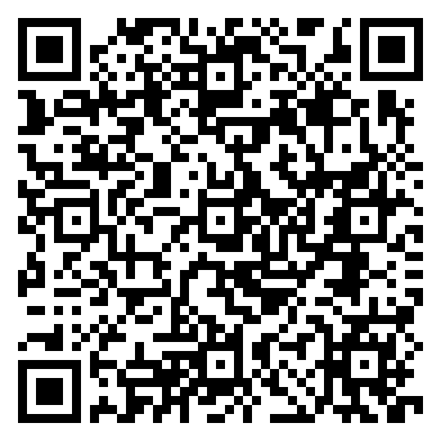 QR code 47101312400000