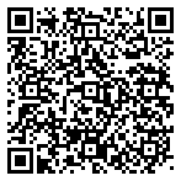 QR code 38623767400000