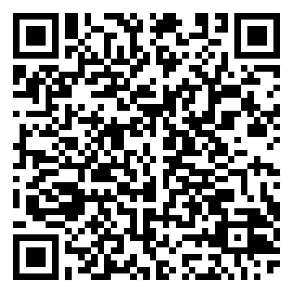 QR code 38028595600000