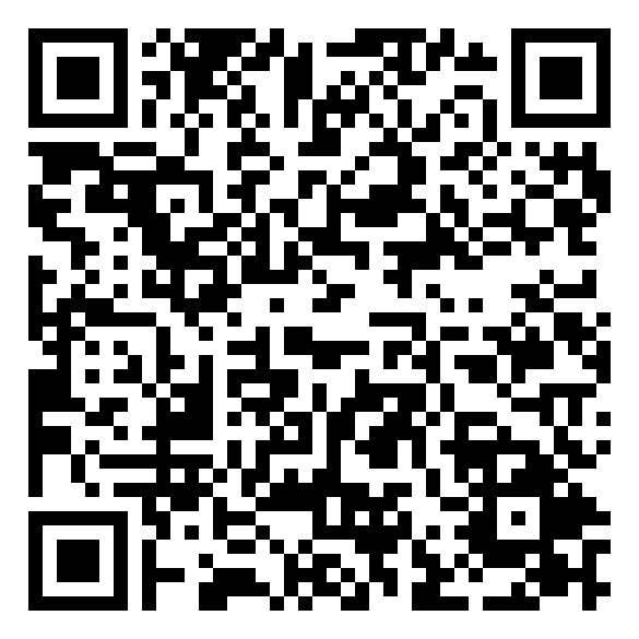 QR code 63051707200000