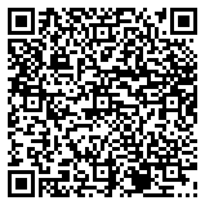 QR code 14123449600000