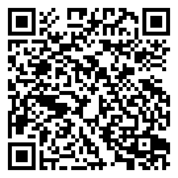 QR code 54104031900000