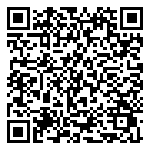 GRAŻYNA LIS QR code QR code 38632321500000