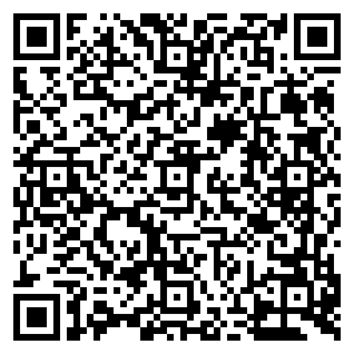 QR code 93033913500000