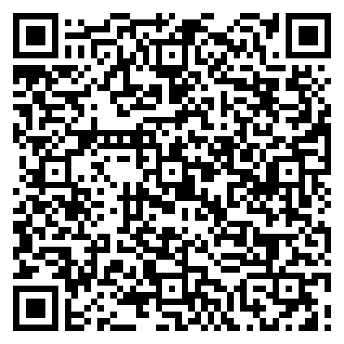GRAŻYNA ŁOBASZEWSKA - DORADZTWO QR code QR code 36446563600000