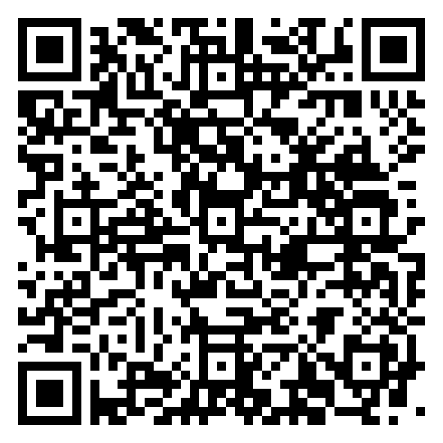 Grażyna Łobejko BABY STORE QR code QR code 36294084300000