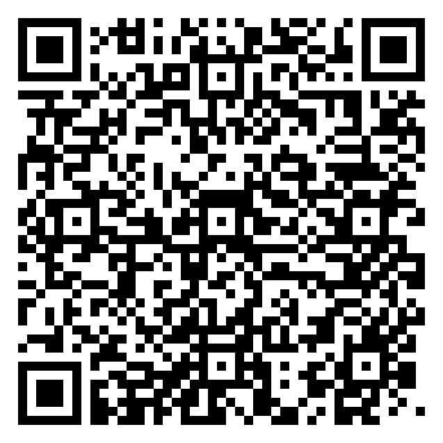 Grażyna Łowczak - GRAF- DAR QR code QR code 43269172200000