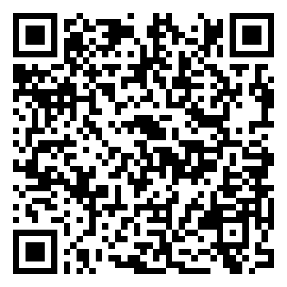 QR code 00000000000000