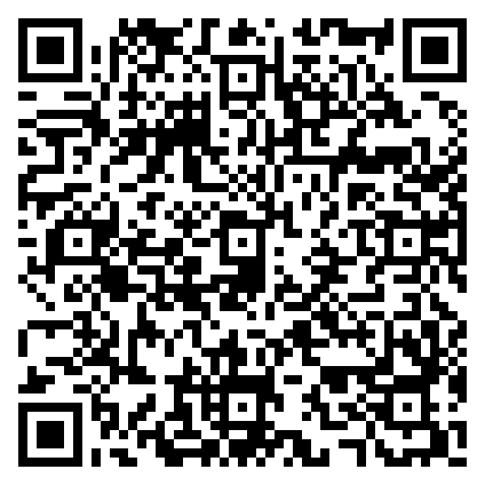 QR code 01185712000000