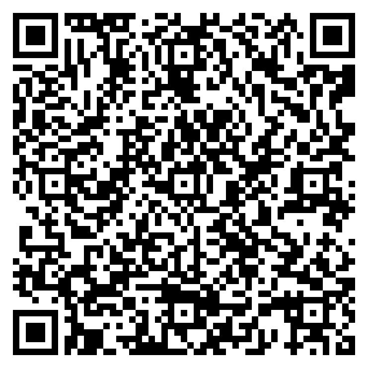 QR code 10155617900000
