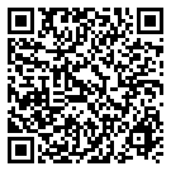 QR code 39073077900000