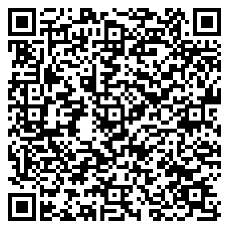 QR code 36869239800000