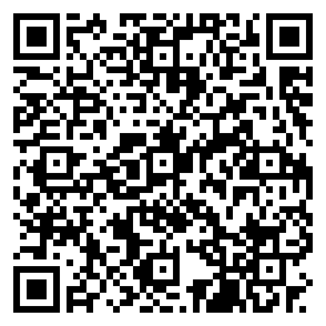 QR code 63097428900000