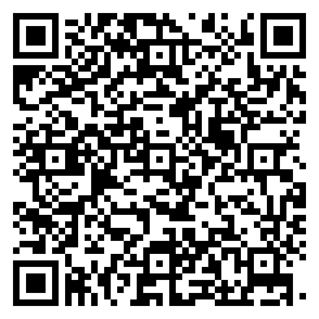QR code 81248802000000