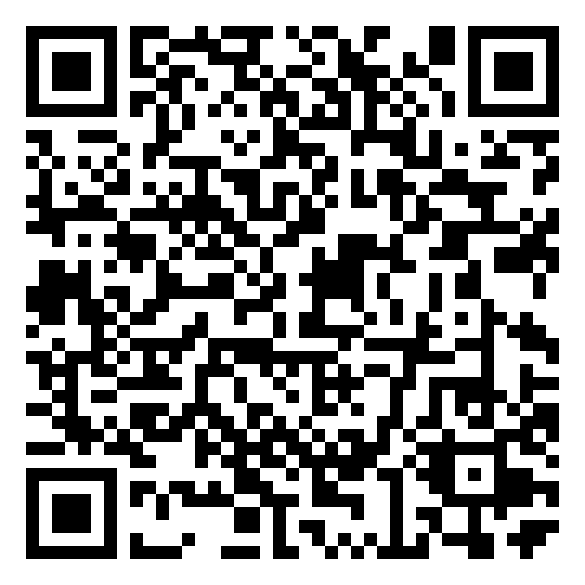QR code 36022217300000