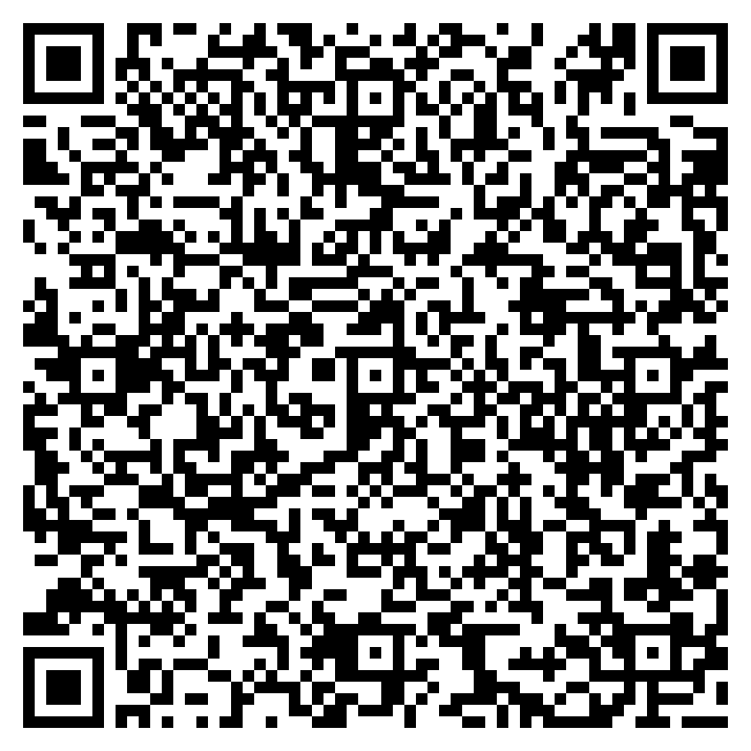QR code 12112046600000