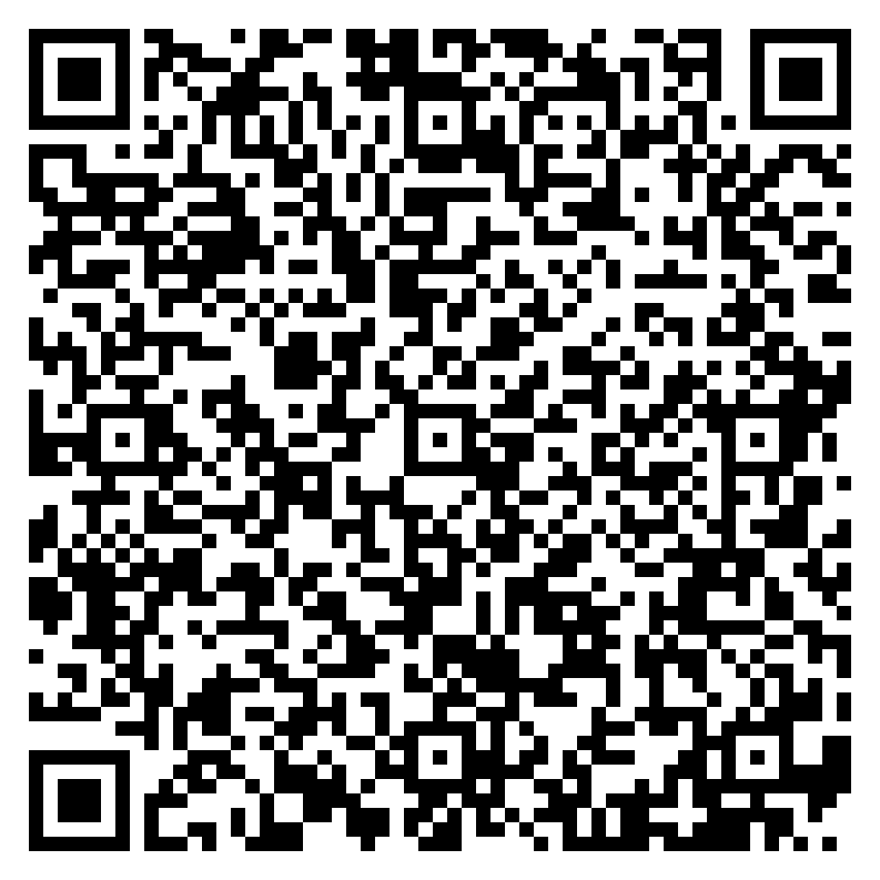 QR code 15073381200000