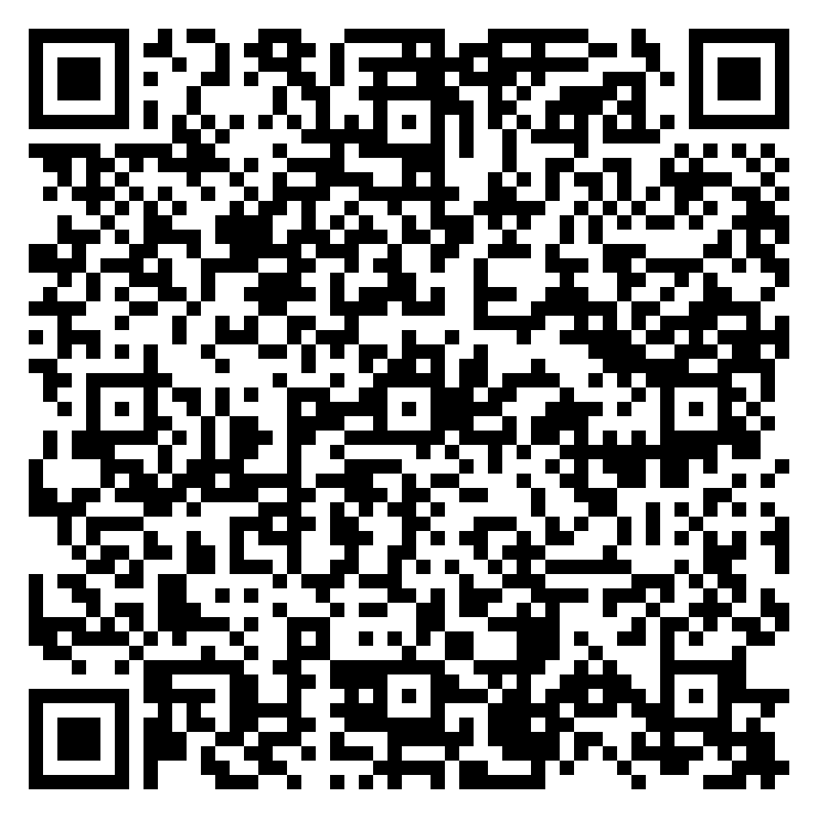 QR code 81167156000000