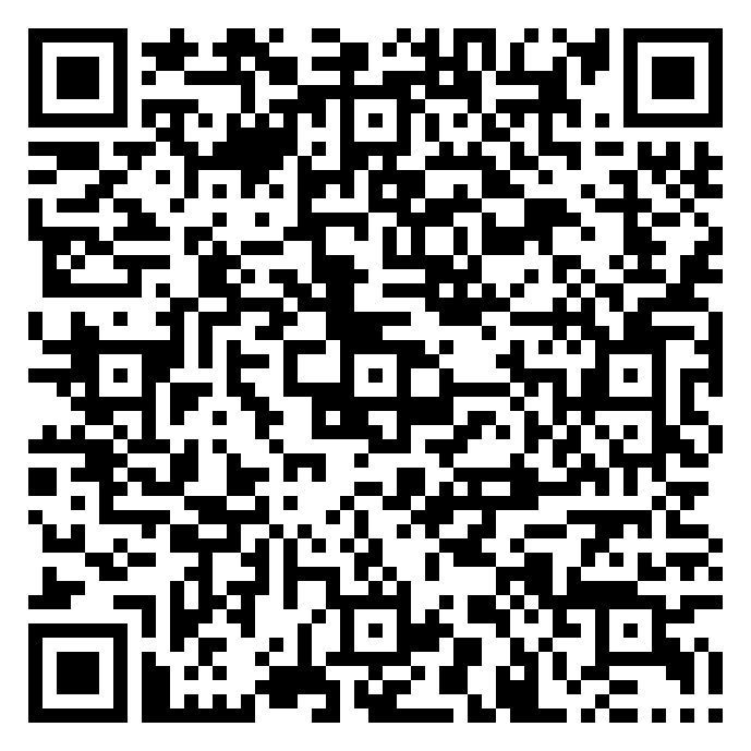 QR code 19255899000000