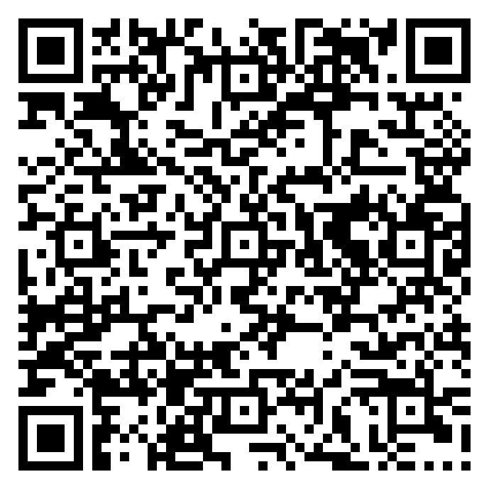 QR code 05065400400000